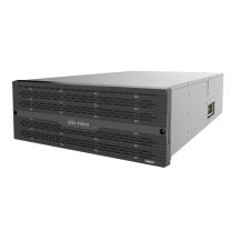 宇视科技 网络存储设备 STOR-P48 48盘位 8GB
