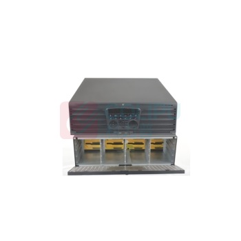 世创 硬盘录像机 80MBPS-DS-7808NK1/8P(D)