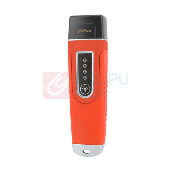 大华 离线巡更网络版软件 DH-ASX-L-W1.0