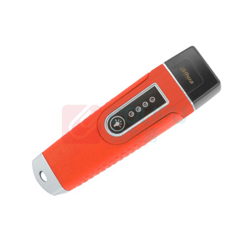 大华 离线巡更网络版软件 DH-ASX-L-W1.0