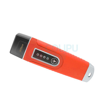 大华 离线巡更网络版软件 DH-ASX-L-W1.0