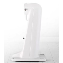 海康威视 HIKVISION 球机支架 DS-1602ZJ