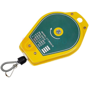 智探政物 平衡器 MCT-602-B SB-3000 MCT-602-B