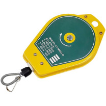 智探政物 平衡器 MCT-602-B SB-3000 MCT-602-B