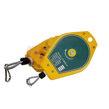 智探政物 平衡器 MCT-602-B SB-3000 MCT-602-B