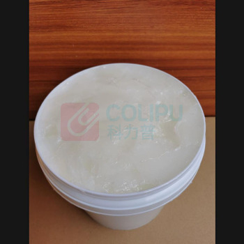 嘉禾 工业凡士林 1号 1kg (白色)