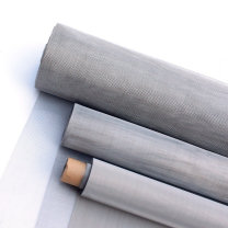 康格雅 304不锈钢网筛编织网 20目丝径0.23mm 1米宽