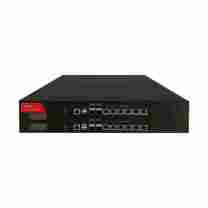 华三 网络隔离网闸 SecPath GAP2000-E40 双电源(6GE+2SFP+2SFPPlus)*2 包含GAP2000视频传输模块功能授权函