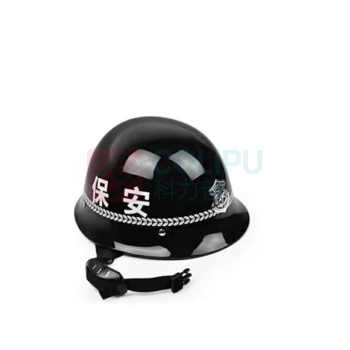 谨珅 七件套防刺器材套装 安保器材 FB7 PC棍尺寸:50*3cm