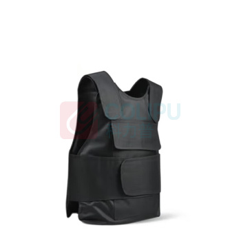 谨珅 七件套防刺器材套装 安保器材 FB7 PC棍尺寸:50*3cm