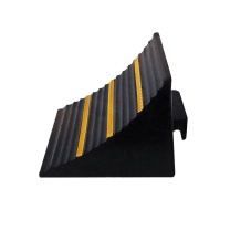 京顿 橡胶止退器 ZTQ10 32*30*26cm 重约11kg