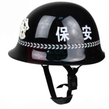 星浙安 防暴套装 597 8件/套 防暴套装 防割手套 防刺服 防暴头盔 防暴棍 豪华钢叉 脚叉 防暴手电 防暴盾牌
