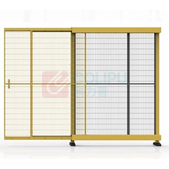 赢锐 围栏加厚款 1000mm*2000mm