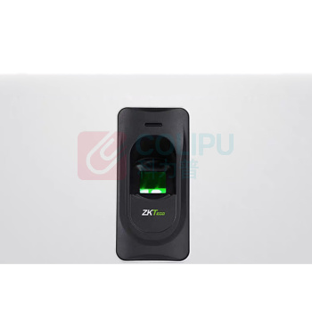 熵基 ZKTeco 指纹读卡器 FR1200 指纹+IC刷卡