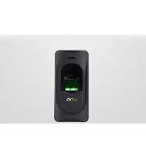 熵基 ZKTeco 指纹读卡器 FR1200 指纹+IC刷卡