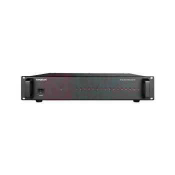 得胜 TAKSTAR 报警控制器 SG-10J IP65 16路输入 -20-50℃ 1套/套