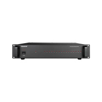 得胜 TAKSTAR 报警控制器 SG-10J IP65 16路输入 -20-50℃ 1套/套