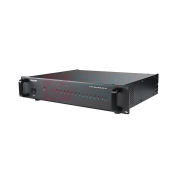 得胜 TAKSTAR 报警控制器 SG-10J IP65 16路输入 -20-50℃ 1套/套