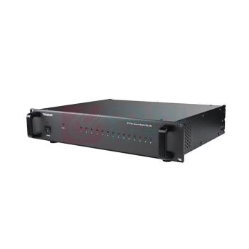 得胜 TAKSTAR 报警控制器 SG-10J IP65 16路输入 -20-50℃ 1套/套