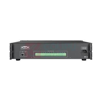得胜 TAKSTAR 报警控制器 SG-10J IP65 16路输入 -20-50℃ 1套/套