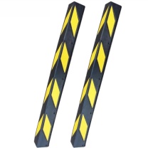 鹿色 防撞护角 562233 15cm*15cm*150cm*10mm