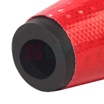 哈比恩格 反光路锥 HB-LZ5032P 500*320*320mm
