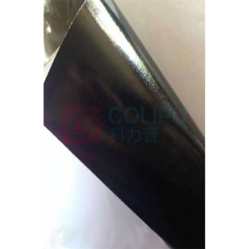 千禾 温馨提示地贴背胶贴覆防滑斜纹膜 600*400mm