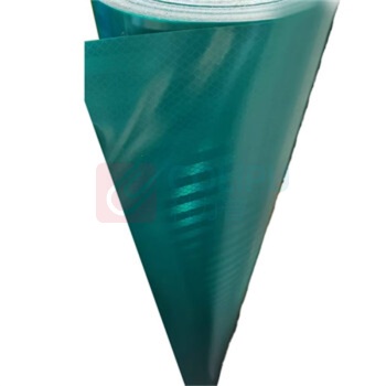 3M 反光膜 工程级 宽度15cm长度45.7米 宽度15cm长度45.7米 (绿色)