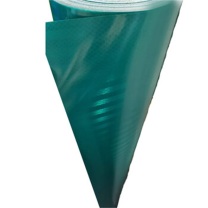 3M 反光膜 工程级  宽度15cm长度45.7米 宽度15cm长度45.7米 绿色