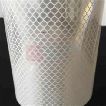 3M 反光膜 工程级 宽度15cm长度45.7米 宽度15cm长度45.7米 (绿色)