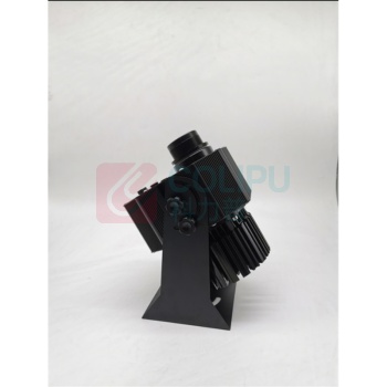 华普 安全警示灯 投影 HPG4120 300W