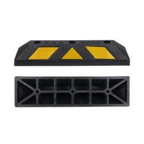 安盾帅 阻车器 ADS-8200009 5kg