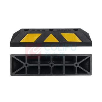 安盾帅 阻车器 ADS-8200009 5kg