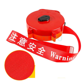 安盾帅 安盾帅手提盒100米禁止通行ADS-6100039 ADS-6100039 100米