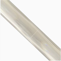 3M 钻石反光膜 4090 (1.22m*45.72m) (白)