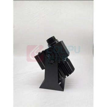 华普 安全警示灯 投影 HPG4120 200W