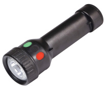 虎光风行 多功能信号灯 HG5130 170mmx66mm 