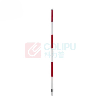 谨珅 玻璃钢围网支架杆 ZJG12 长度1.2m*直径2.5cm