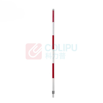 谨珅 玻璃钢围网支架杆 ZJG12 长度1.2m*直径2.5cm