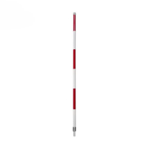 谨珅 玻璃钢围网支架杆 ZJG12 长度1.2m*直径2.5cm