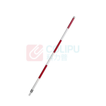 谨珅 玻璃钢围网支架杆 ZJG12 长度1.2m*直径2.5cm