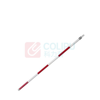 谨珅 玻璃钢围网支架杆 ZJG12 长度1.2m*直径2.5cm