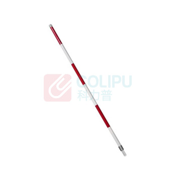 谨珅 玻璃钢围网支架杆 ZJG12 长度1.2m*直径2.5cm
