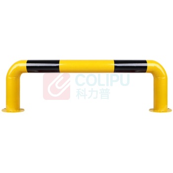 拓圣利 防撞栏护栏 U型 1500*300mm *2mm