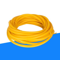 厚创 乳胶管 hc4410 内直径4mm*外直径6mm
