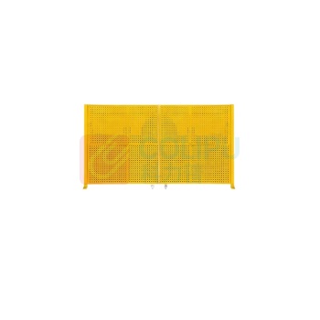 夜莺 围栏 FX020 2米高1.5米宽