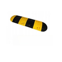 宏基 橡胶减速带 RS350A