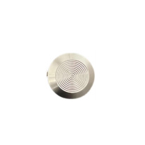 蕴璞 盲道钉 35*5mm 不锈钢材质