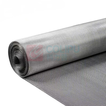 晶事达 304筛网 丝径1.0mm 孔径:4.5mm长:4500mm 宽:1580mm