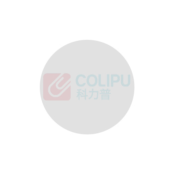优企 抛光片 HT251210-1 30u微英寸